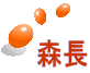 �X��