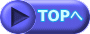 TOP��