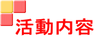 �������e