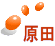 ���c
