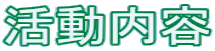 �������e
